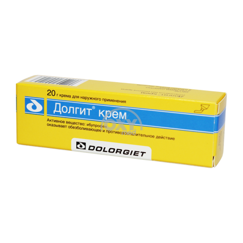 product-Долгит 5% 20 г