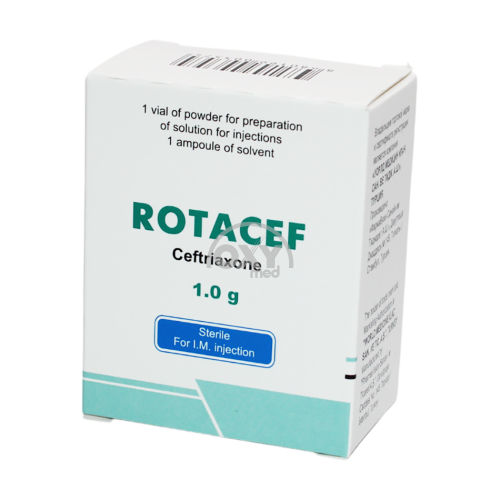 product-Rotacef 1.0