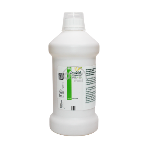 product-Дюфалак 1000 мл