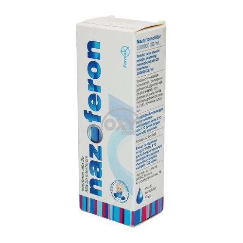 product-Назоферон 100000 МЕ/мл 5 мл капли