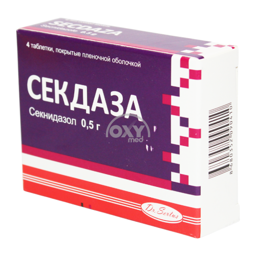 product-Secdaza 0,5 g № 4