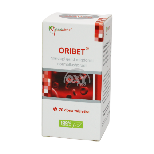 product-Oribet № 70