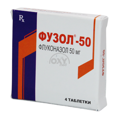 product-Fuzol-50mg № 4