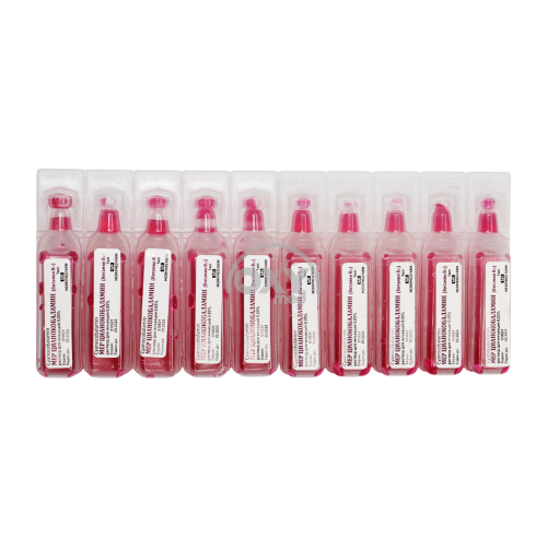 product-Цианокобаламин-MR (Витамин В12) 0,05% 1 мл №10