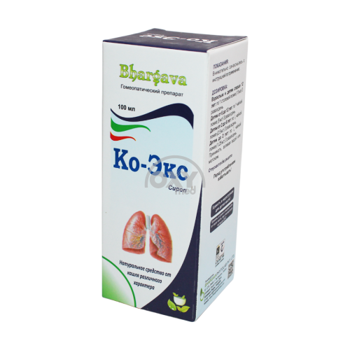 product-Co-Ex 100 ml