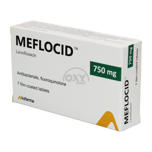 product-Мефлоцид 750 мг №7
