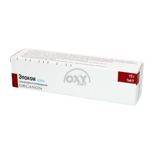 product-Элоком крем 0,1% 15 г