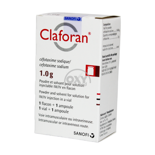 product-Claforan 1.0