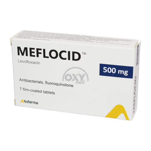 product-Meflocid 500 mg № 7