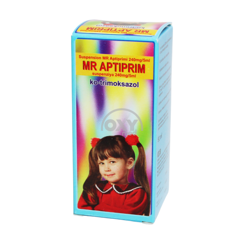 product-Aptiprim MR 240 mg/5 ml 50 ml