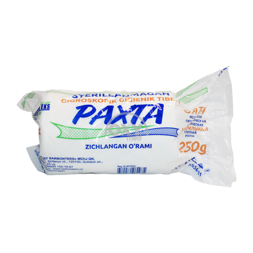 product-Paxta momig'i med.gig.gig n/s 250g