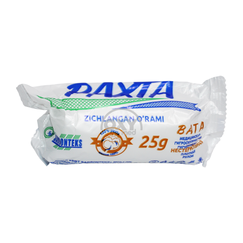 product-Paxta momig'i med.gig.gig n/s 25g