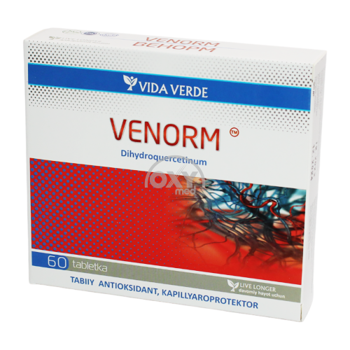 product-Венорм №60