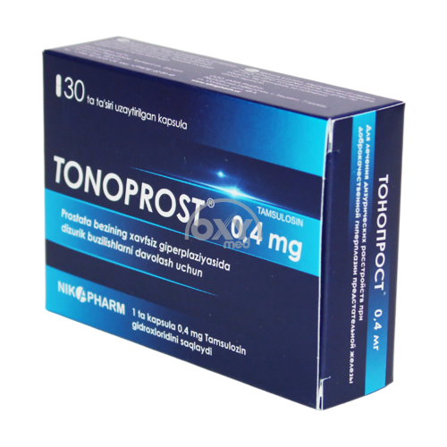 product-ТОНОПРОСТ