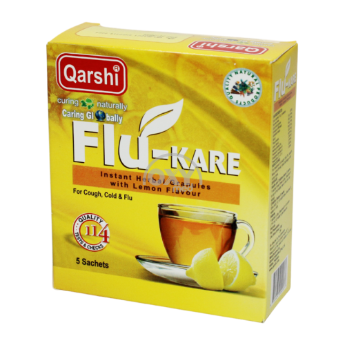 product-Флю-кейр со вкусом лимона №5