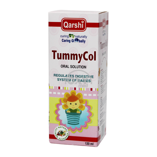 product-ТуммиКол раствор 120 мл