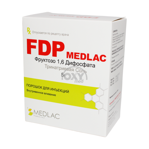 product-FDP Medlak kukuni d/v/v 5g №1 erituvchi bilan