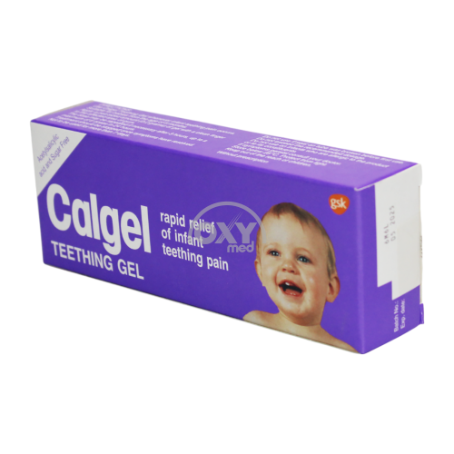 product-Калгель 0,33% 10 г