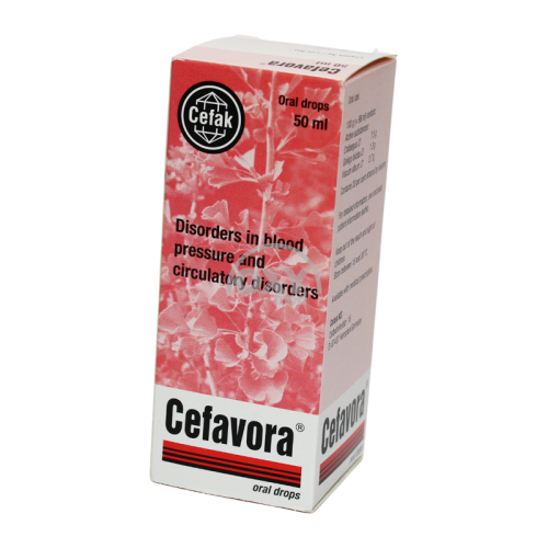 product-Cefavora 50 ml