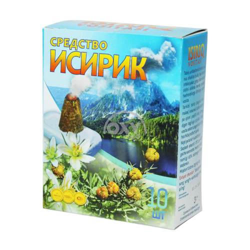 product-Isirik 60g № 10