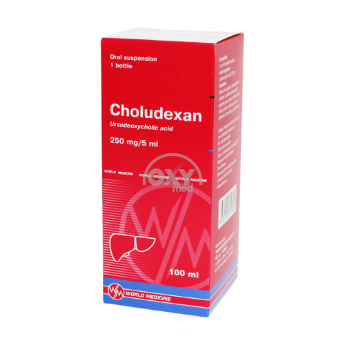 product-Холудексан 250 мг/5 мл 100 мл