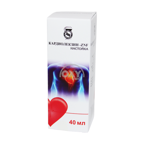 product-Kardioleksin-ZNF 40 ml