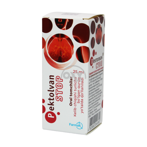 product-Pectolvan Stop 25 ml tomchi