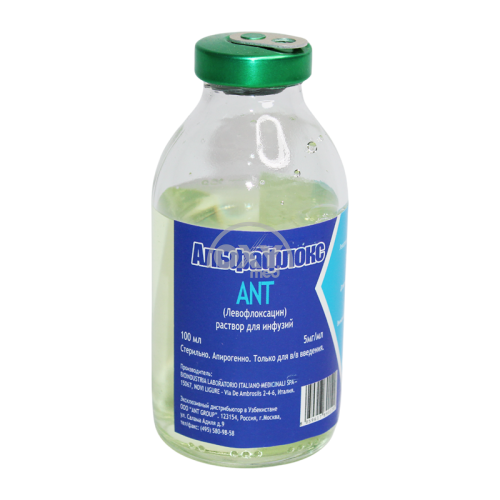 product-Alfaflox ANT 5 mg/ml 100 ml