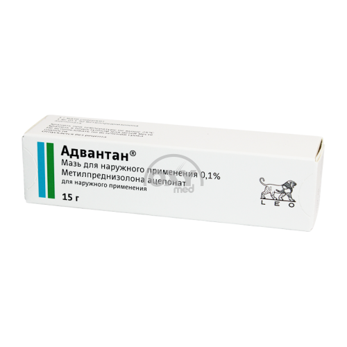 product-Advantan 0,1% 15 g malham