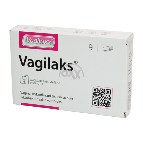 product-Vagilax № 9 qopqoq
