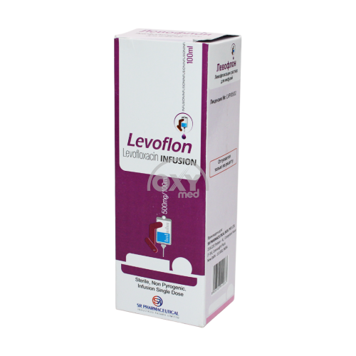 product-Leflon 500 mg/100 ml 100 ml