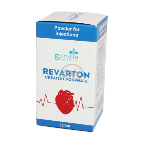 product-Revarton 1g №1