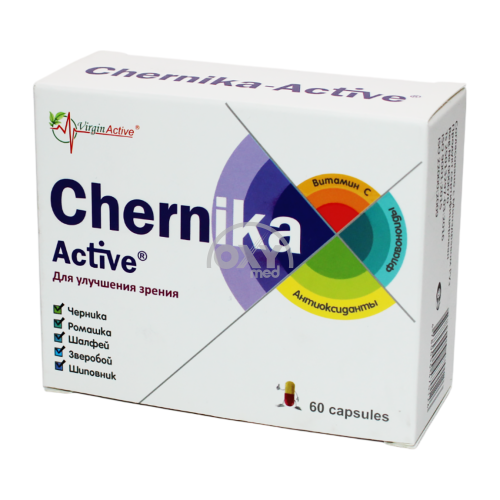 product-Черника - актив №60