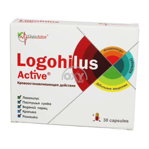 product-Логохилус - актив №30