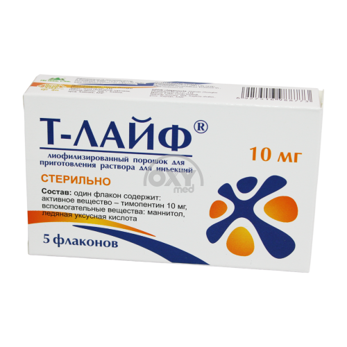 product-T-Life 10mg № 5