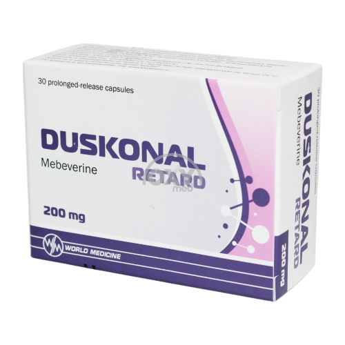 product-Dusconal retard 200 mg No 30 qopqoq.