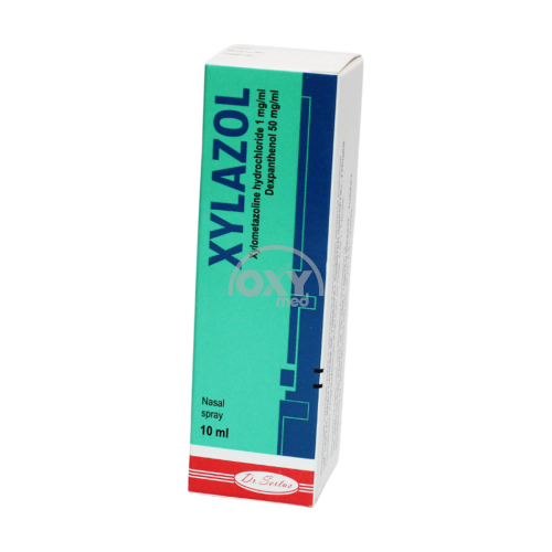 product-Ksilazol 1/50 mg/ml 10 ml spreyi