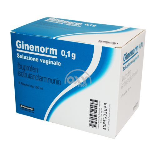 product-Gynenorm 0,1% 100ml № 5