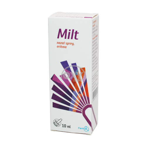 product-Milt 10ml sprey chaqirdi.