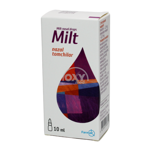 product-Milt 10 ml tomchi deyiladi.