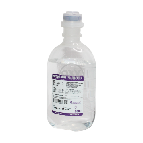 product-Acesol-SEEM 250 ml