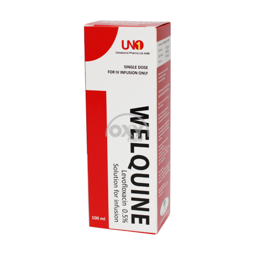 product-Велкуин 0,5% 100мл