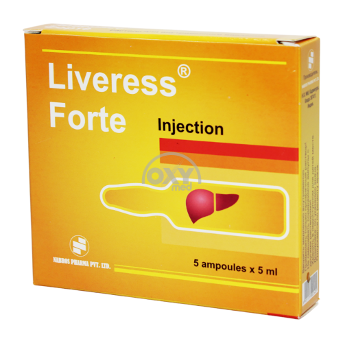 product-Ливерэсс Форте 5 мл №5