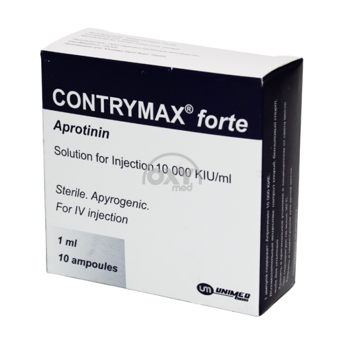 product-Countrimax forte 10000 KIE 1ml No 10