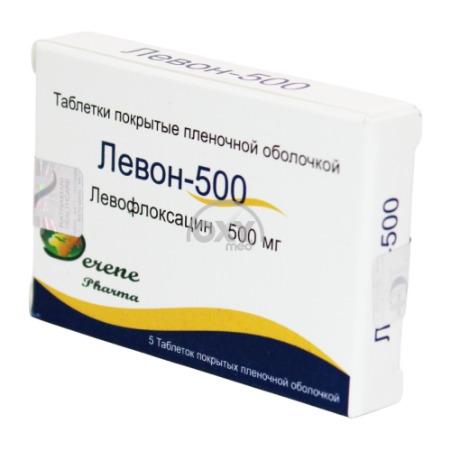 product-Levon-500mg № 5