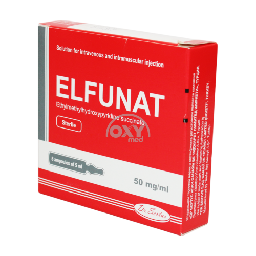 product-Elfunat 50mg/ml 5ml No5
