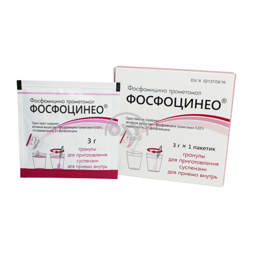 product-Фосфоцинео 3 г №1