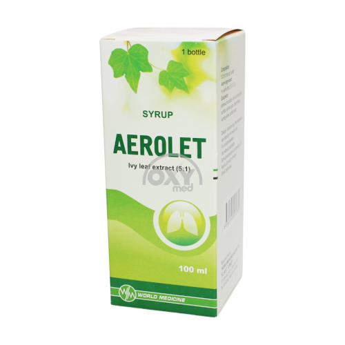 product-Аэролет 100 мл