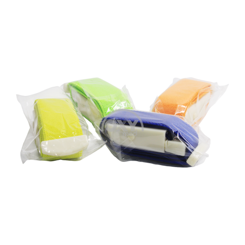 product-Жгут с автоматическим зажимом