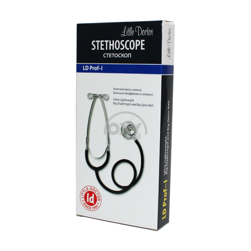 product-Stetoskop LD Prof-|